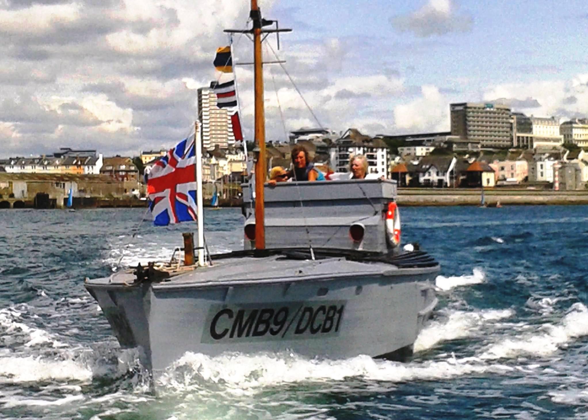 10358934 679915258744910 7627362807988509875 o