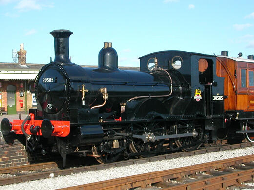 Lifetime Achievement Award 2010