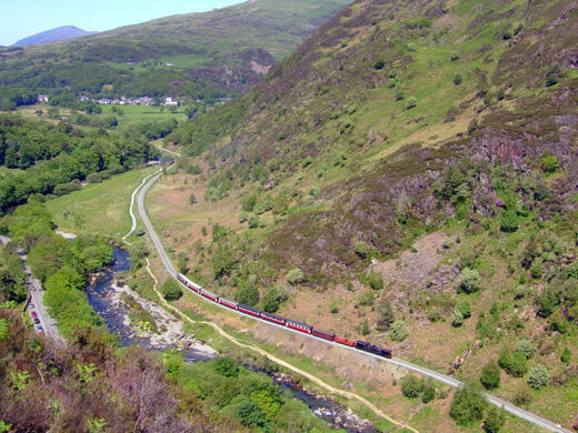 Lifetime Achievement Award 2010