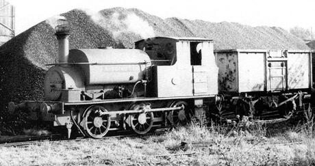 2010 Transport Trust Restoration Awards