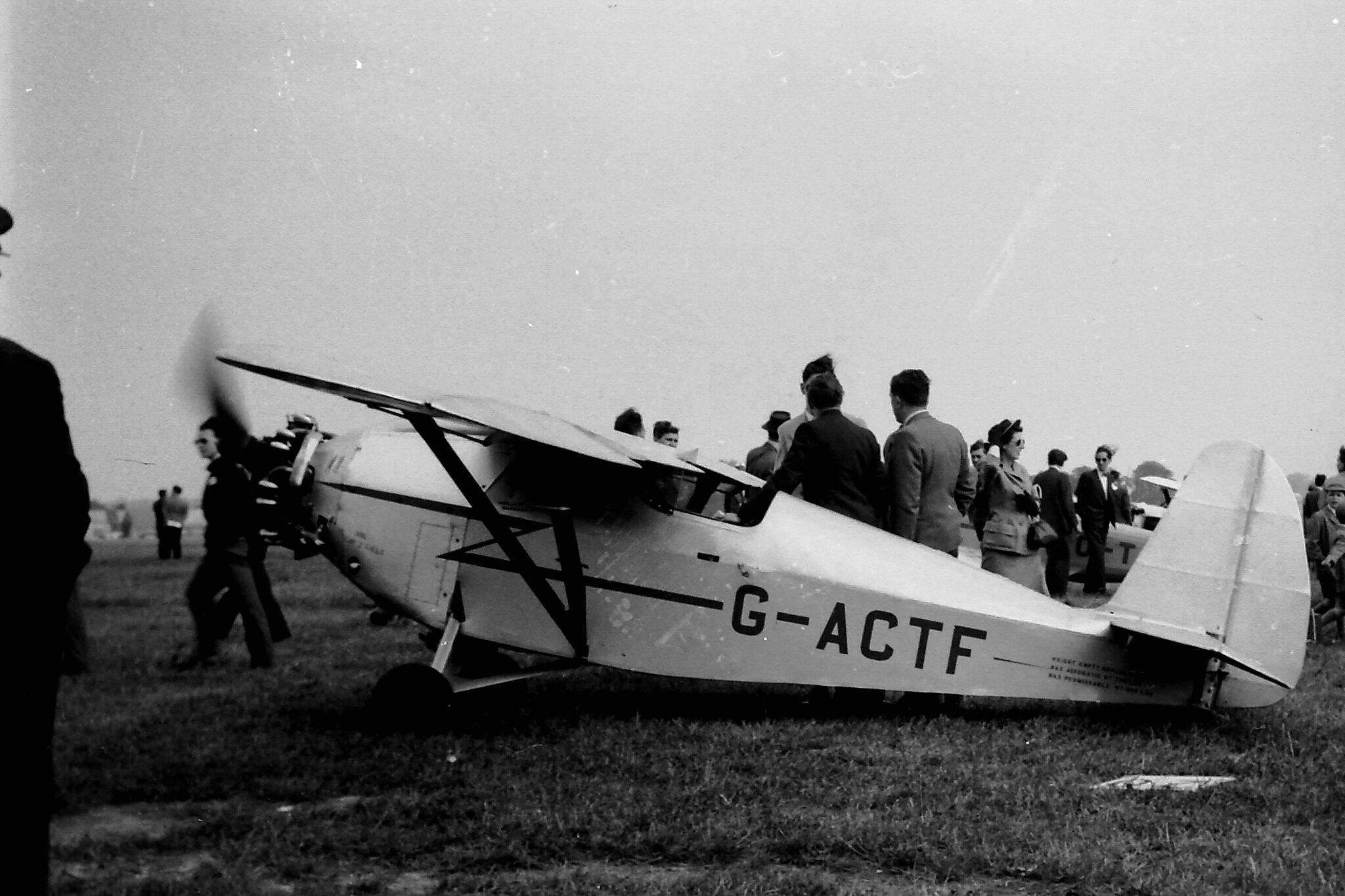 5546261997 1d97278d8b k