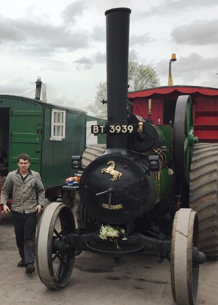 cid A98749E5 32D7 40E6 A328 FDA8F06F1097