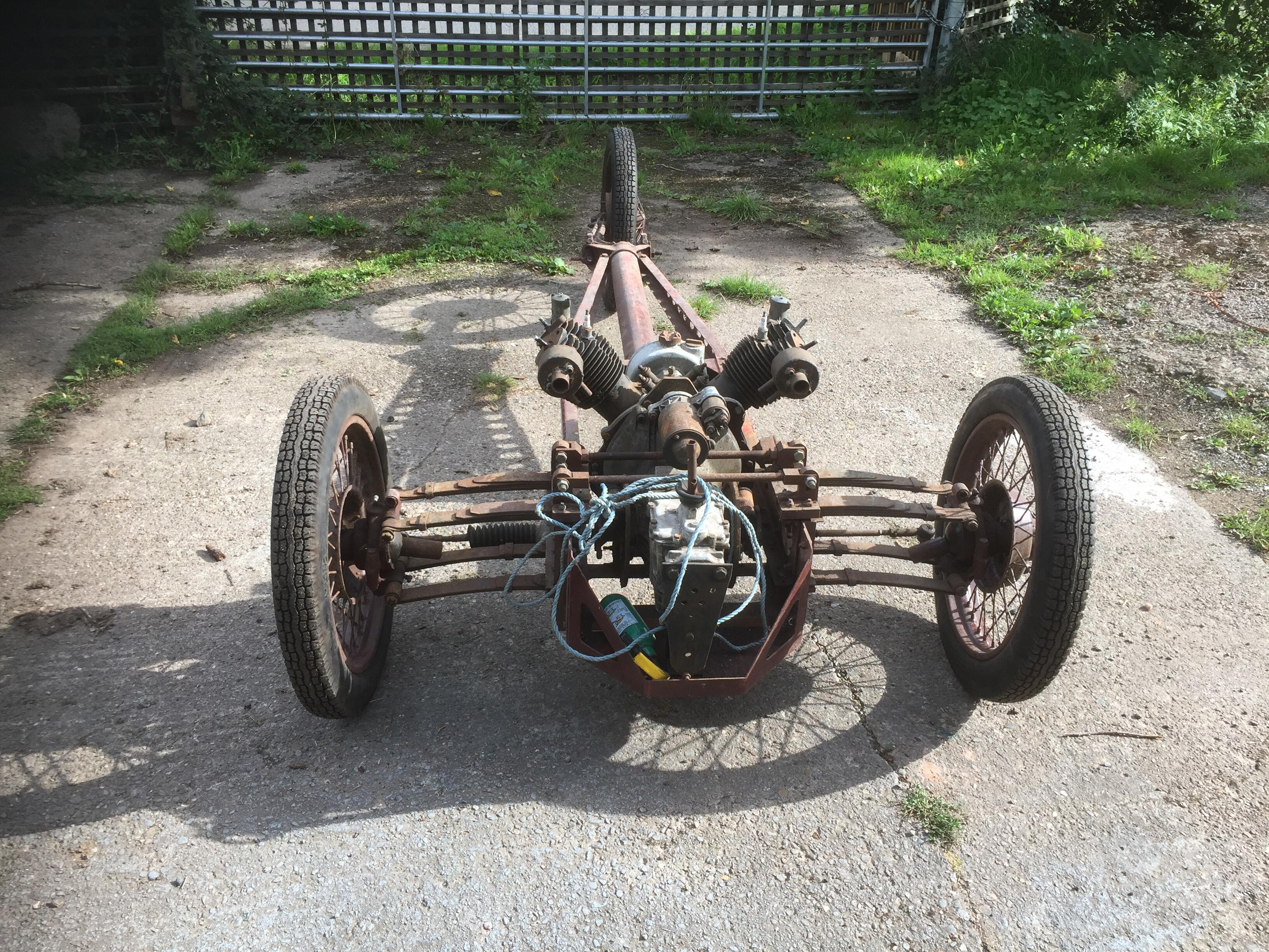 Photo 05 09 2020 10 03 27