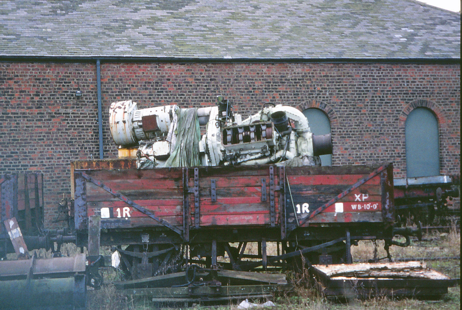 T9 29 20 Jan 2001 002