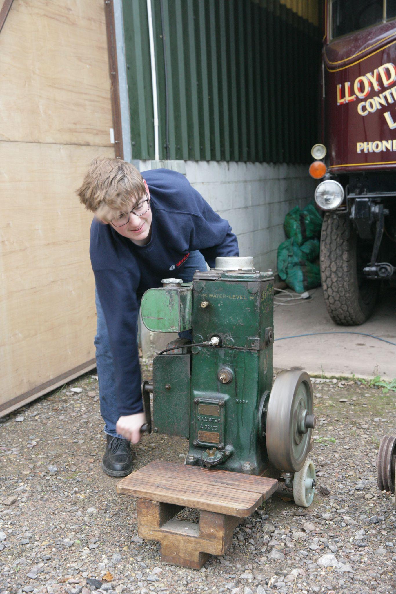 WhatsApp Image 2025 01 22 at 183437 a0975909