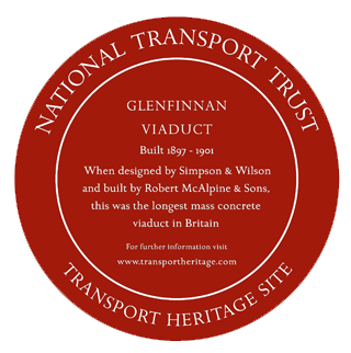 New Red Wheel design