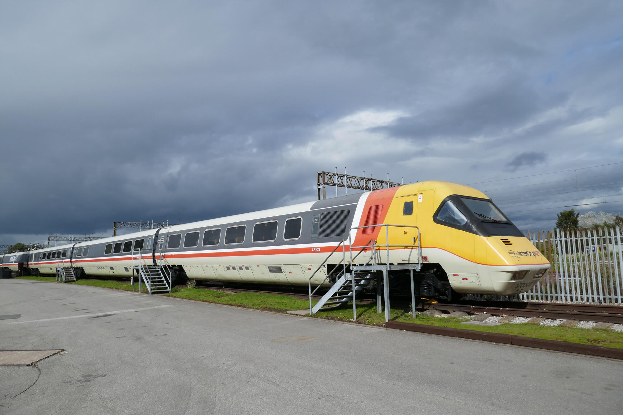 National Transport Trust