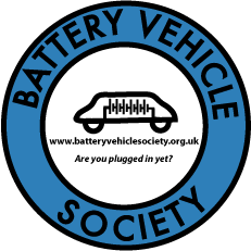 Battery Vehicle Society (BVS)