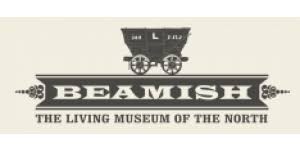 Beamish Museum