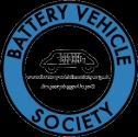 Battery Vehicle Society
