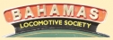 Bahamas Locomotive Society Ltd