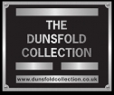 Dunsfold Collection of Landrovers
