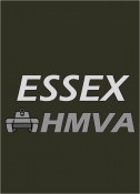 Essex HMVA (Reg charity)