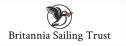 Britannia Sailing Trust