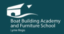Boat Building Academy