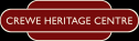 Crewe Heritage Centre