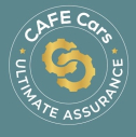 Cafecars Ltd