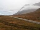 231009 a82 top of glen coe