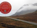 a82 red wheel