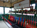hk signal box