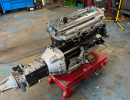 engine