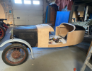 bodywork