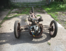 chassis