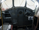 cab