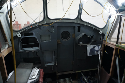 cab