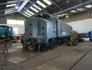 deltic