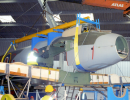 wing fitting