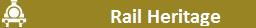 rail icon256