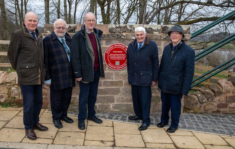 friends UCB red Wheel080324JG1 9569 5